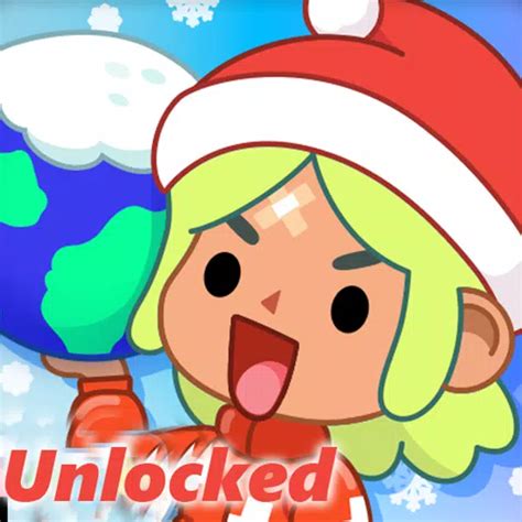amihan vip apk|Toca Boca World v1.93.1 MOD [Update] .